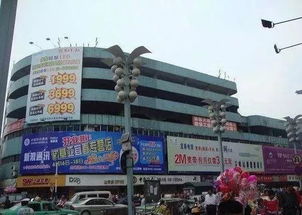 宜春樓市 普惠易拆，進(jìn)龍難進(jìn)，投資興辦實業(yè)之路