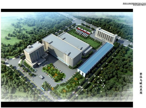 東莞吹響“百日攻堅”集結(jié)號，首批28個項目集中動工總投資169億元