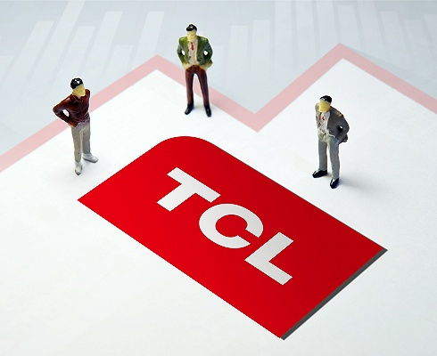 投資興辦實業(yè) 風(fēng)險與機(jī)遇并存的商業(yè)征程