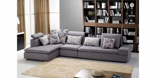 家居用品行業市場現狀與未來發展趨勢分析