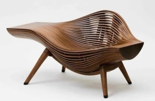 創意家具與家居用品 讓生活空間煥發無限可能