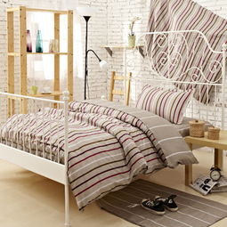 冰蕊床上用品加盟全解析 投資成本、盈利空間與家居市場機(jī)遇