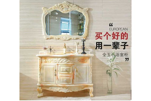 佛像 永達(dá)樹脂工藝品廠，專業(yè)定制家居用品的藝術(shù)大師