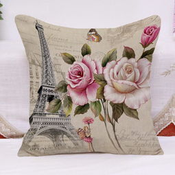 日韓家居用品市場概覽 報(bào)價(jià)因素與廠家合作指南