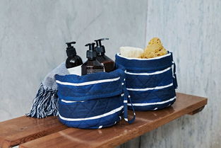 宜家攜手印度婦女工匠，點(diǎn)亮可持續(xù)家居新篇章