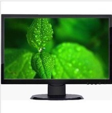 海爾HD系列液晶顯示器全參考指南 型號分類、 技術特征與選購策略
