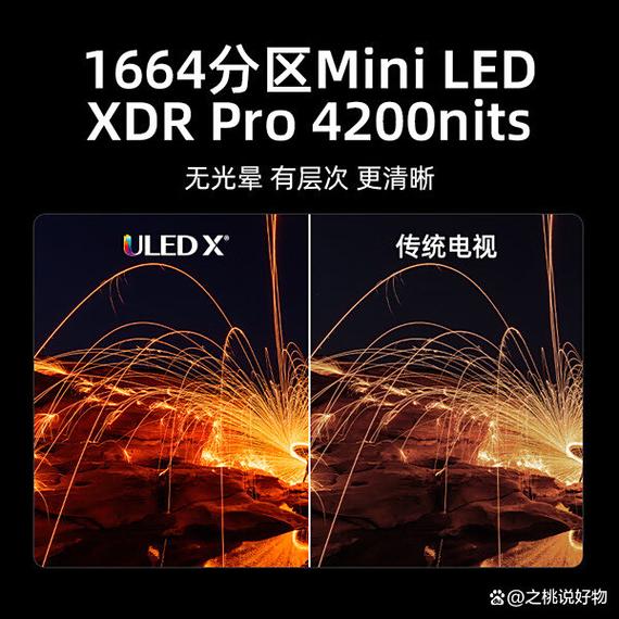 海信液晶電視選購(gòu)指南 五款性價(jià)比之選，告別選擇困難癥